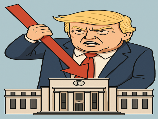 圖片來源:Chatgpt